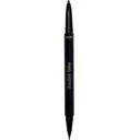 tarte tarteist Double Take Precise Liquid & Gel Pencil Eyeliner - Black