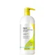 DevaCurl One Condition Delight for Wavy Hair (32 fl. oz.)