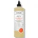 dpHUE Apple Cider Vinegar Hair Rinse - 20 oz