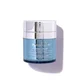 HydroPeptide Nimni Cream (1.7 fl. oz.)