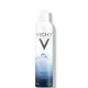 Vichy Mineralizing Thermal Water Hydrating Antioxidant Face Mist (Various Sizes)