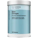 jane iredale Skin Omegas Triple Pack (180 capsules)