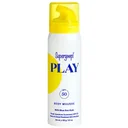 Supergoop!® PLAY Body Mousse SPF 50 with Blue Sea Kale 3 oz.