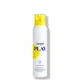 Supergoop!® PLAY Body Mousse SPF 50 with Blue Sea Kale 7.1 oz.
