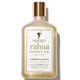 Rahua Shower Gel 9.3 fl oz