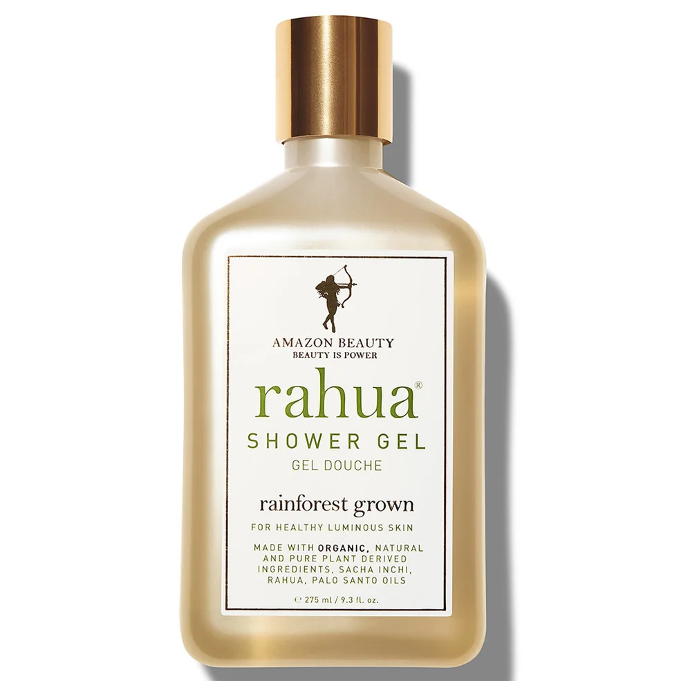 Rahua Shower Gel 9.3 fl oz Image 1