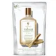 Rahua Shower Gel Refill 9.5 fl oz