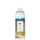 R+Co DEATH VALLEY Travel Dry Shampoo (1.6 oz.)