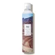 R+Co DEATH VALLEY Travel Dry Shampoo 1.6 oz