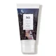 R+Co PARK AVE Blow Out Balm - Travel Size (1.7 fl. oz.)