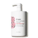 Briogeo Don't Despair, Repair!™ Super Moisture Shampoo for Damaged Hair 33.8 oz