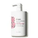 Briogeo Don't Despair, Repair!™ Super Moisture Shampoo for Damaged Hair 33.8 oz