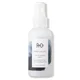 R+Co SPIRITUALIZED Dry Shampoo Mist (4.2 fl. oz.)