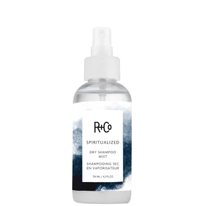 R+Co Spiritualized Travel Dry Shampoo Mist (Various Sizes) - Size 4.2 fl. oz