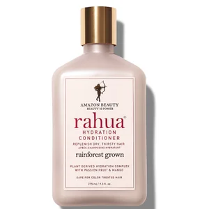 Rahua Hydration Conditioner 9.3 fl oz - undefined undefined