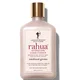 Rahua Hydration Conditioner 9.3 fl oz
