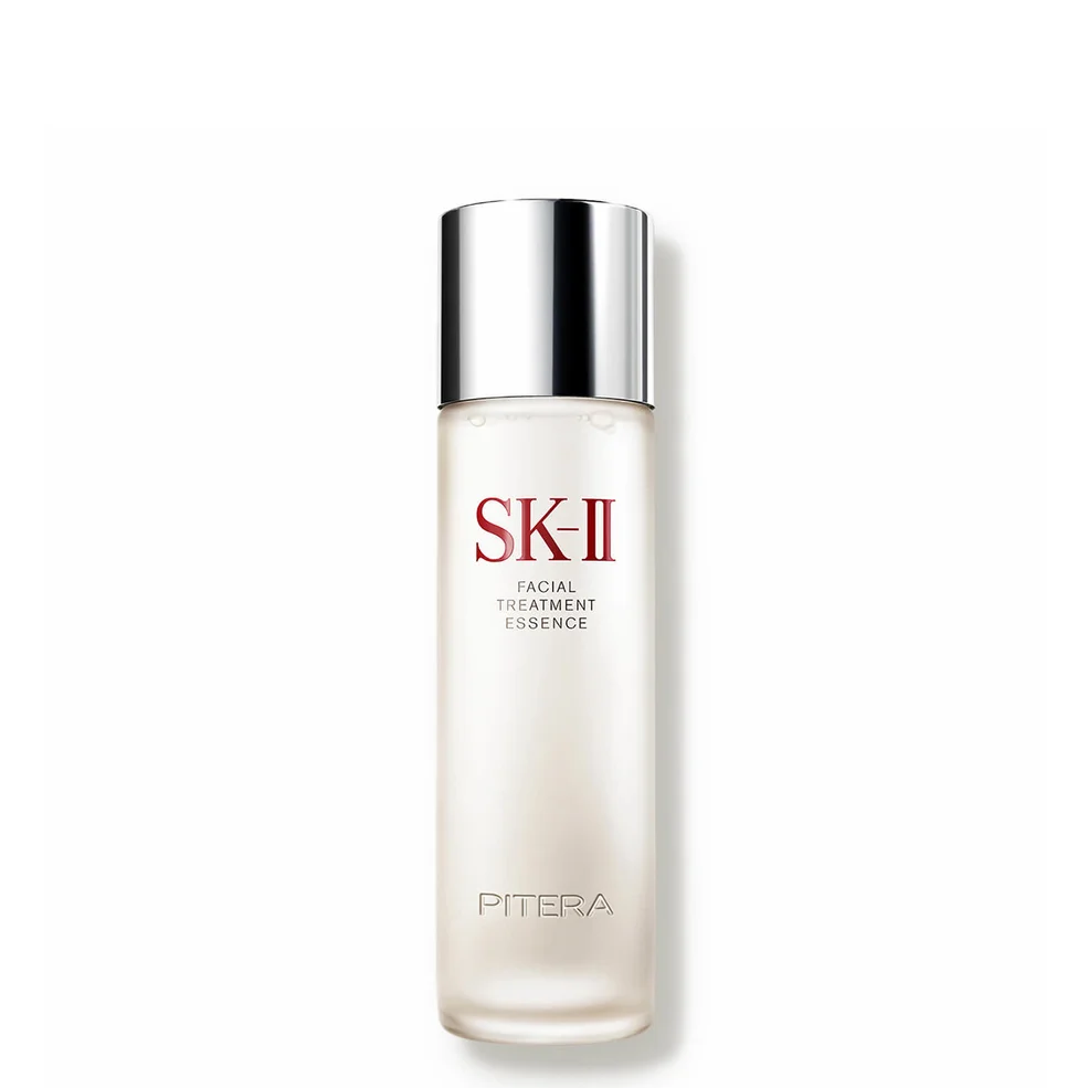 SK-II Facial Treatment Essence (Pitera Essence) (2.5 fl. oz.) Image 1