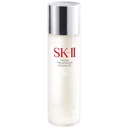 SK-II Facial Treatment Essence (7.7 oz)