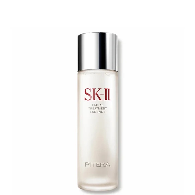 SK-II Facial Treatment Essence (Pitera Essence) (7.7 fl. oz.)