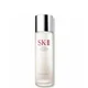 SK-II Facial Treatment Essence (Pitera Essence) (7.7 fl. oz.)