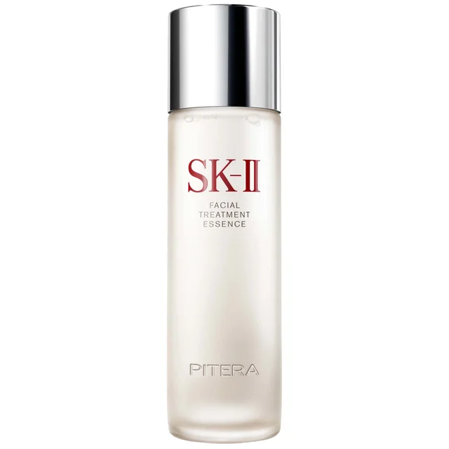 Sk-II Facial Treatment Essence Xl 330ml