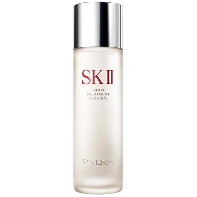 Sk-II Facial Treatment Essence Xl 330ml