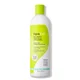 DevaCurl No-Poo Original Zero Lather Conditioning Cleanser (12 oz.)