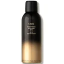 Oribe Impermeable Anti-Humidity Spray (5.5 oz.)