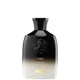 Oribe Gold Lust Repair & Restore Shampoo Travel 2.53 oz