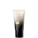 Oribe Gold Lust Repair & Restore Conditioner Travel 1.7 oz