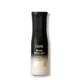 Oribe Mystify Restyling Spray - Travel (1.7 fl. oz.)