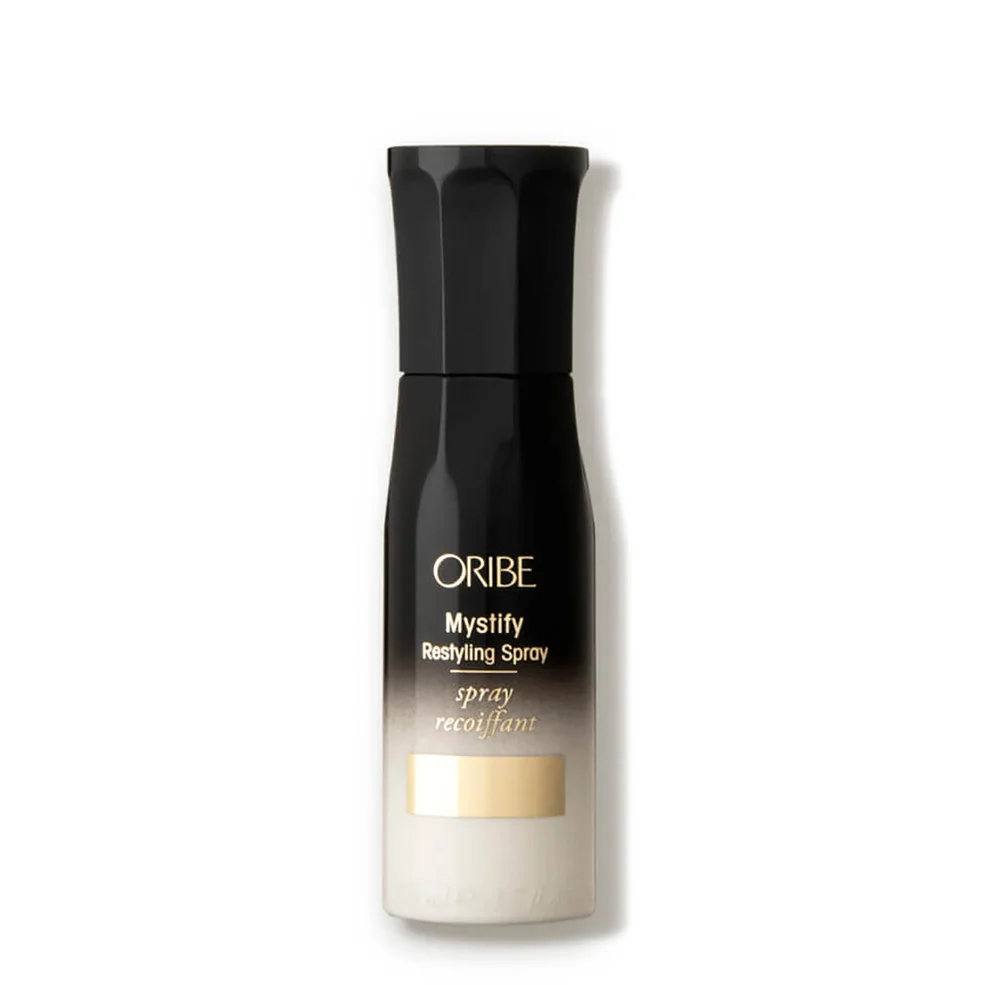 Oribe Mystify Restyling Spray - Travel (1.7 fl. oz.) Image 1