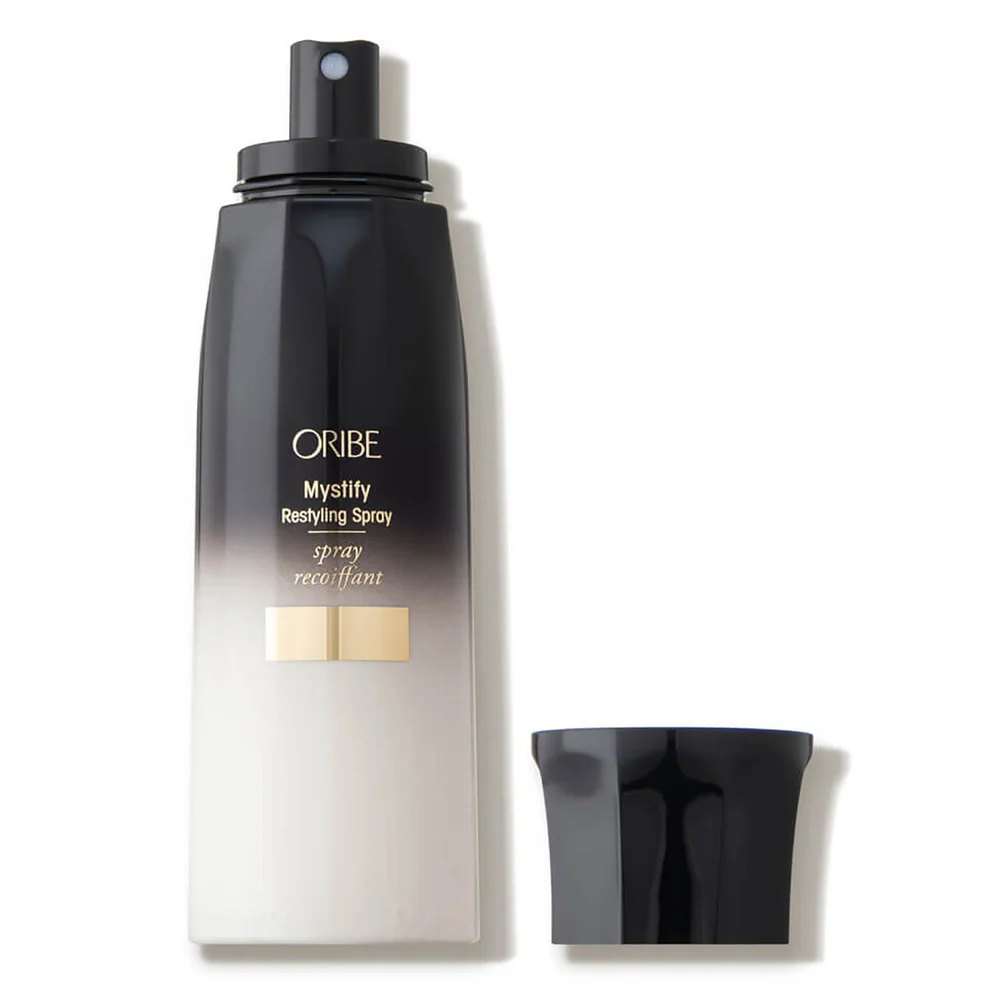 Oribe Mystify Restyling Spray 5.9 oz Image 1