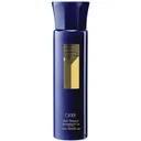 Oribe Run-Through Detangling Primer 5.9 oz