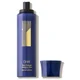 Oribe Run-Through Detangling Primer 5.9 oz