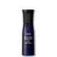 Oribe Run-Through Detangling Primer Travel 1.7 oz