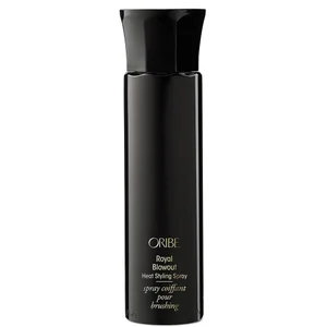 Oribe Royal Blowout Heat Styling Spray 5.9 oz - Size 5.9 fl. oz.
