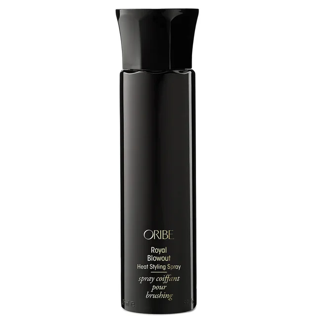 Oribe Royal Blowout Heat Styling Spray 5.9 oz