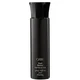 Oribe Royal Blowout Heat Styling Spray 5.9 oz