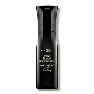 Oribe Royal Blowout Heat Styling Spray Travel 1.7 oz - Size 1.7 oz.