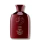Oribe Shampoo for Beautiful Color Travel 2.53 oz