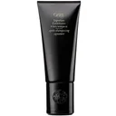 Oribe Signature Conditioner 6.8 oz