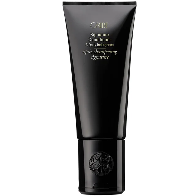 Oribe Signature Conditioner 6.8 oz