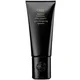 Oribe Signature Conditioner 6.8 oz