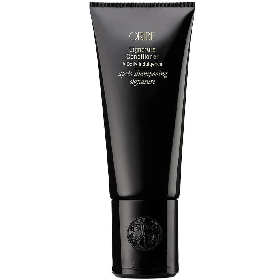 Oribe Signature Conditioner 6.8 oz Image 1