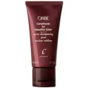 Oribe Conditioner for Beautiful Color Travel 1.7 oz