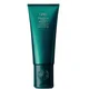 Oribe Straight Away Smoothing Blowout Cream 5 oz