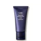 Oribe Supershine Moisturizing Cream Travel 1.7 oz