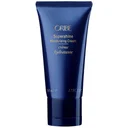 Oribe Supershine Moisturizing Cream Travel 1.7 oz