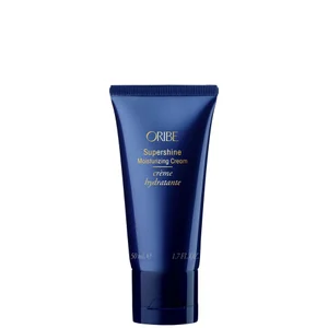 Oribe Supershine Moisturizing Cream Travel 1.7 oz - Size Travel Size